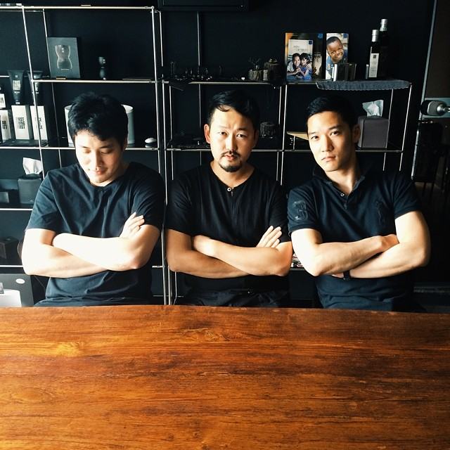 เห็นป้าเงียบๆ รูปเพียบนะคะ