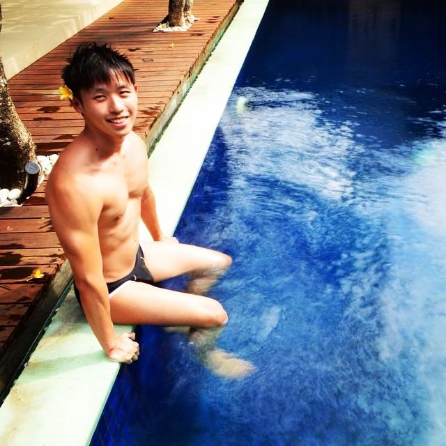 เห็นป้าเงียบๆ รูปเพียบนะคะ