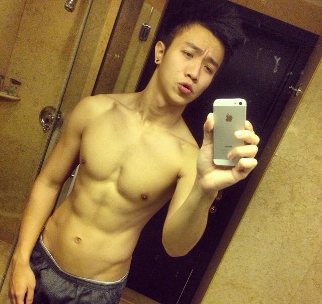 เห็นป้าเงียบๆ รูปเพียบนะคะ