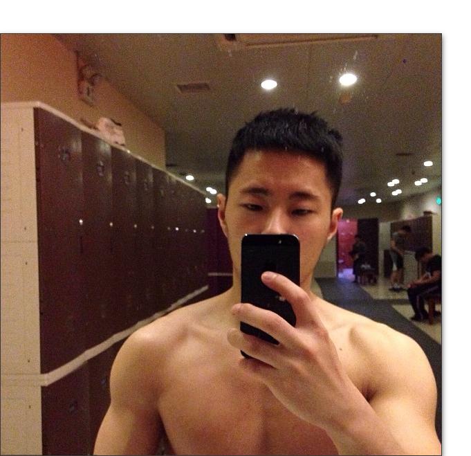 เห็นป้าเงียบๆ รูปเพียบนะคะ