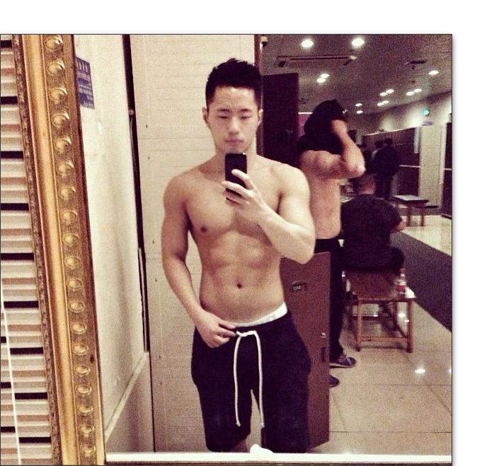 เห็นป้าเงียบๆ รูปเพียบนะคะ