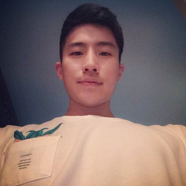 เห็นป้าเงียบๆ รูปเพียบนะคะ
