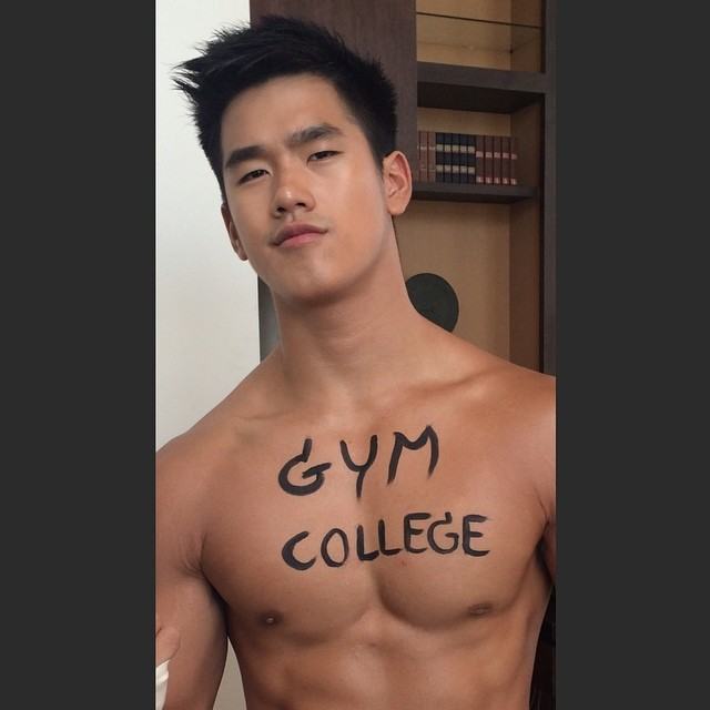 เห็นป้าเงียบๆ รูปเพียบนะคะ
