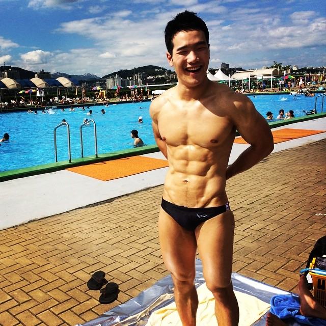 เห็นป้าเงียบๆ รูปเพียบนะคะ