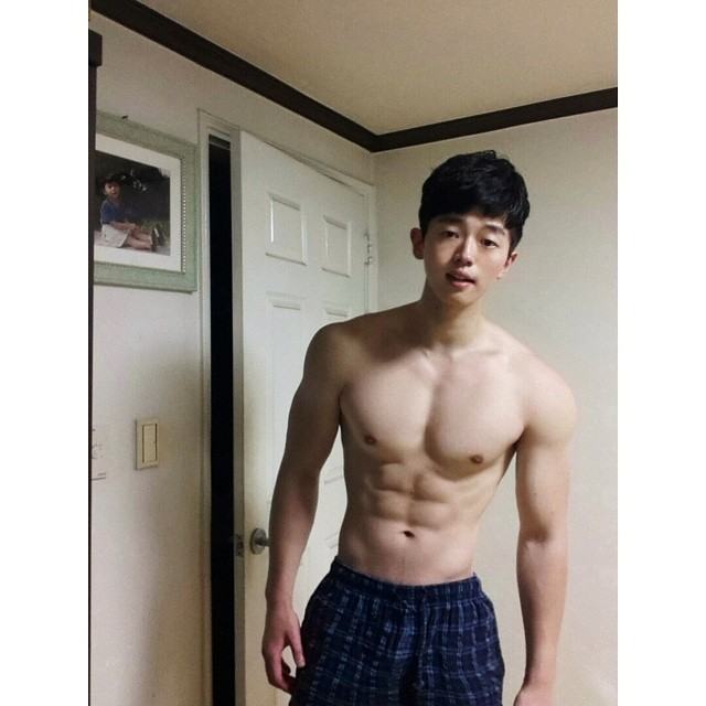 เห็นป้าเงียบๆ รูปเพียบนะคะ