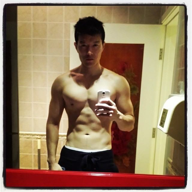 เห็นป้าเงียบๆ รูปเพียบนะคะ
