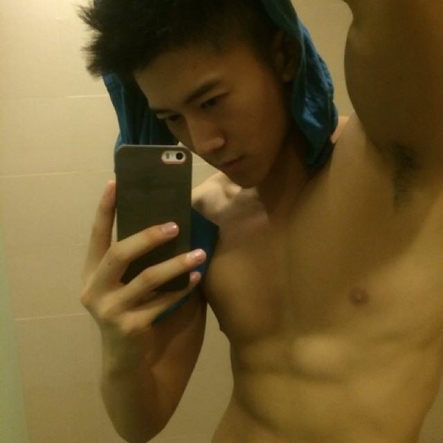 เห็นป้าเงียบๆ รูปเพียบนะคะ