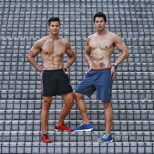เห็นป้าเงียบๆ รูปเพียบนะคะ