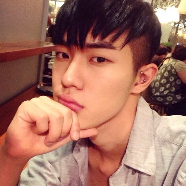 เห็นป้าเงียบๆ รูปเพียบนะคะ