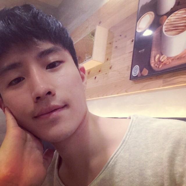 เห็นป้าเงียบๆ รูปเพียบนะคะ