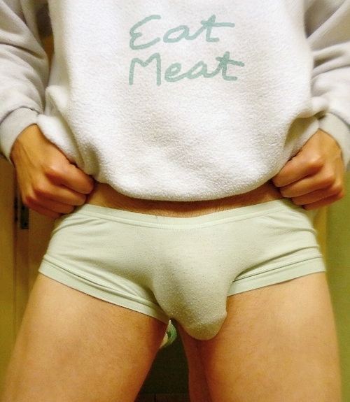 eros men 19