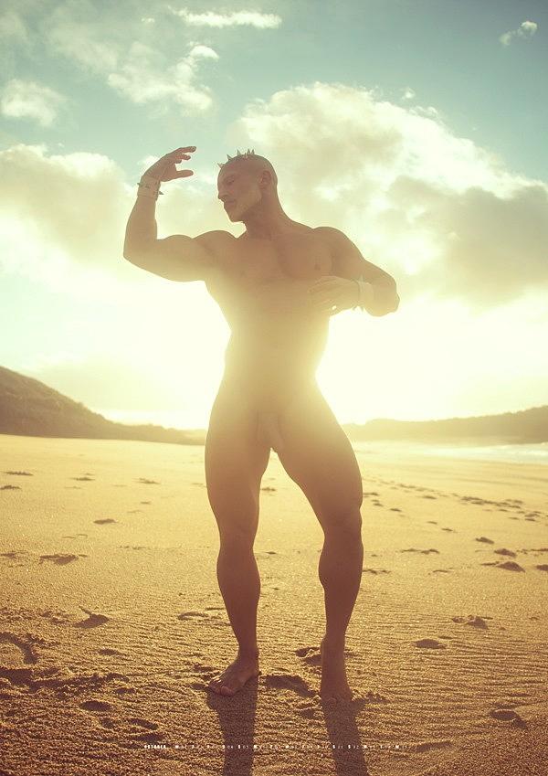 eros men 19