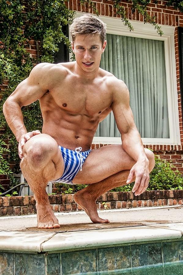 eros men 19