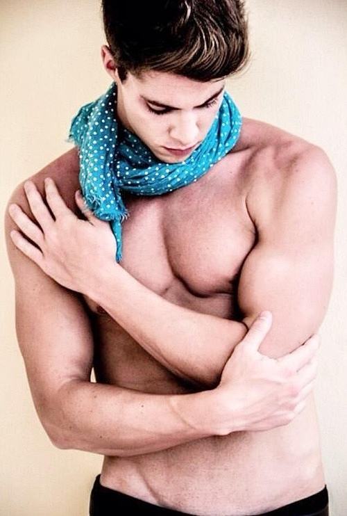 eros men 19