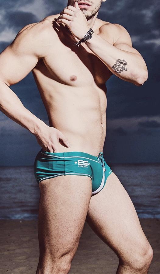 eros men 19