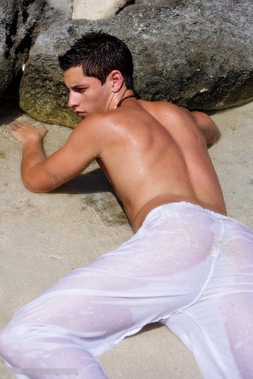 eros men 19
