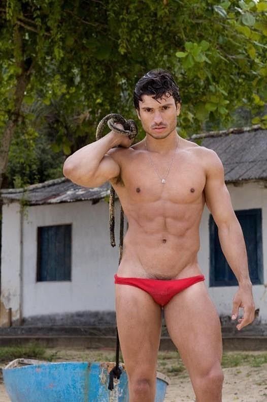 eros men 19