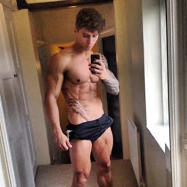 eros men 22