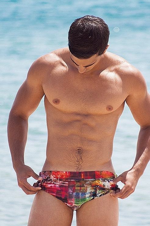 eros men 22