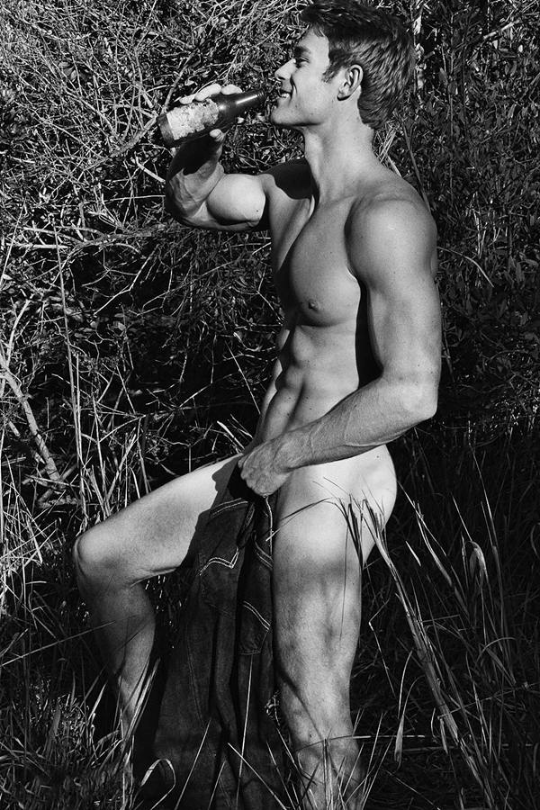 eros men 22