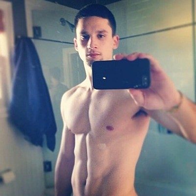 eros men 22