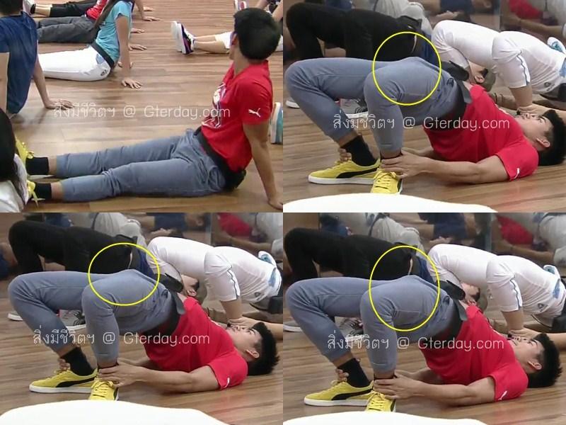 เมย์ AF11ตุงสะท้านทรวง