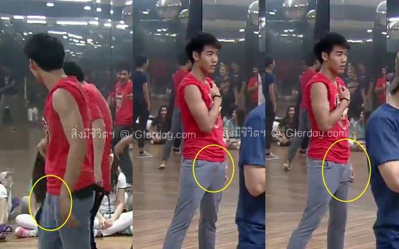 เมย์ AF11ตุงสะท้านทรวง