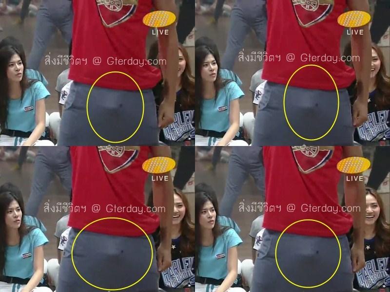 เมย์ AF11ตุงสะท้านทรวง
