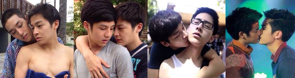 หลังจากเหตุการณ์เมื่อคืน ตอนนี้ภูเปิดตัวแล้วจ้า !