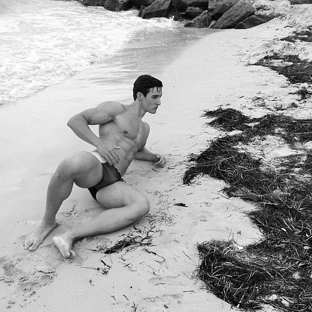 eros men 25