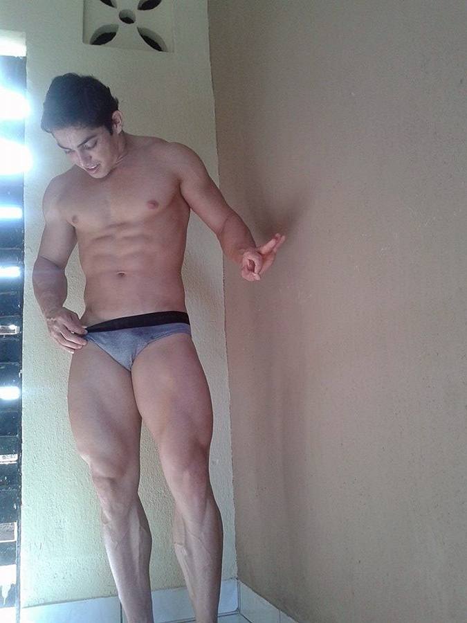 eros men 25