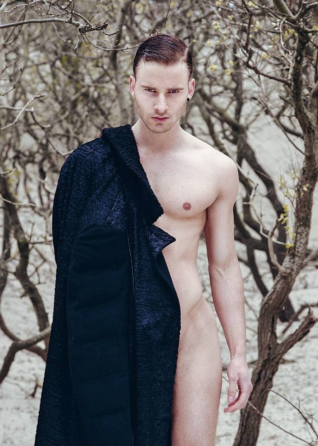 eros men 25