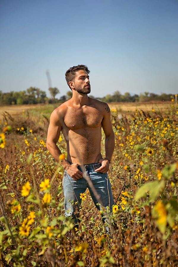 eros men 25