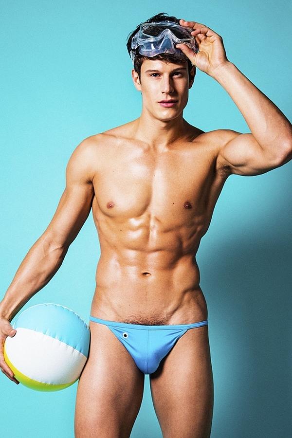 eros men 25