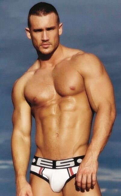 eros men 25