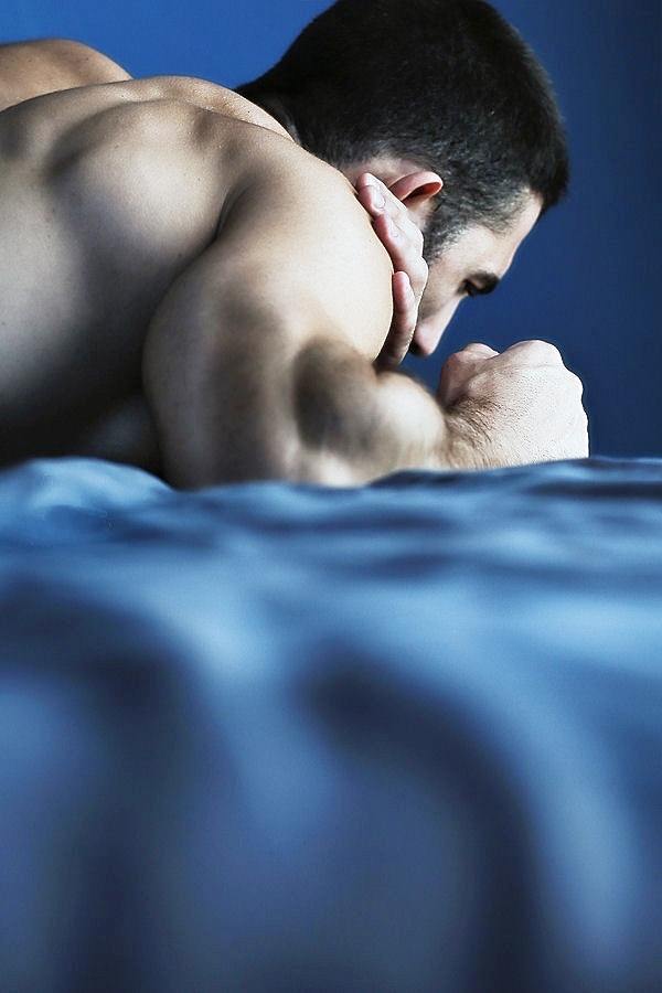 eros men 25