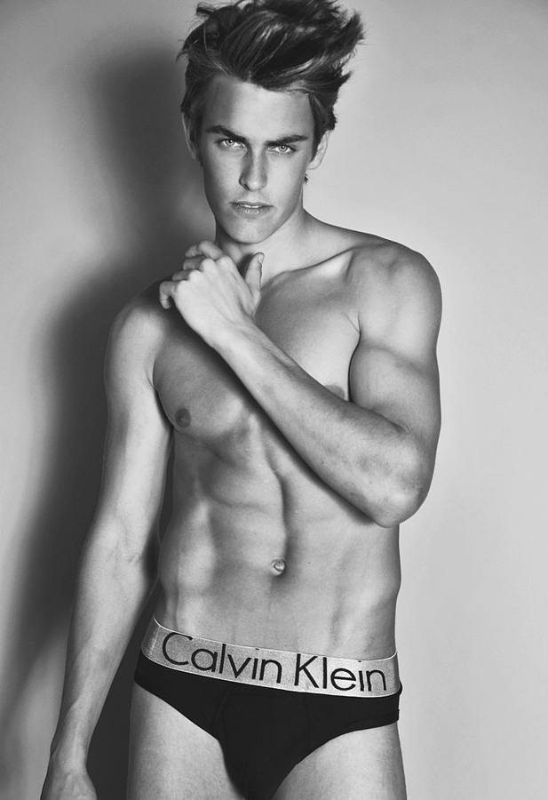 eros men 27