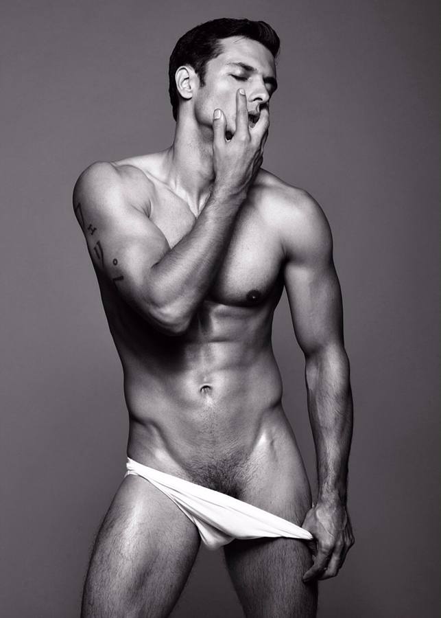 eros men 27