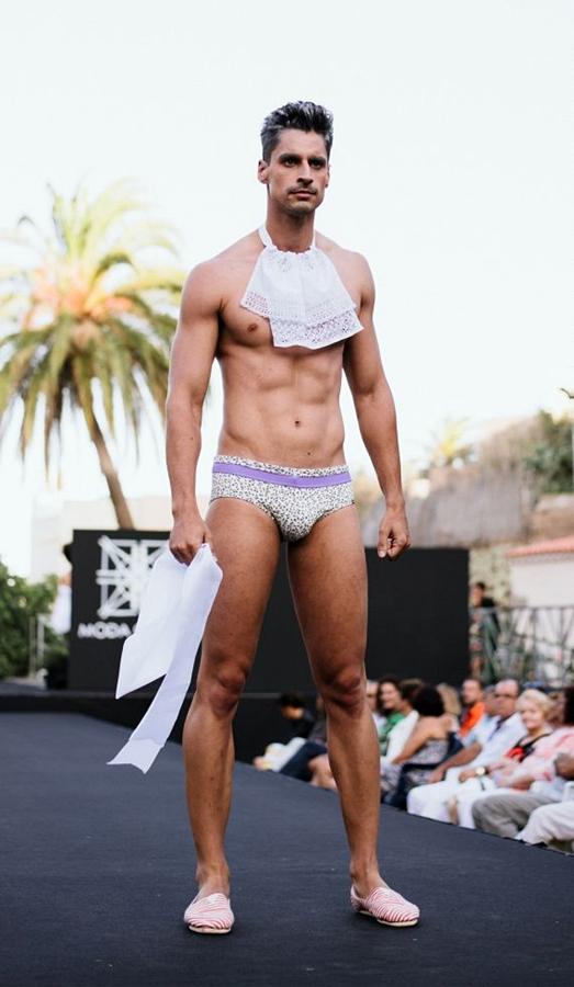 eros men 27