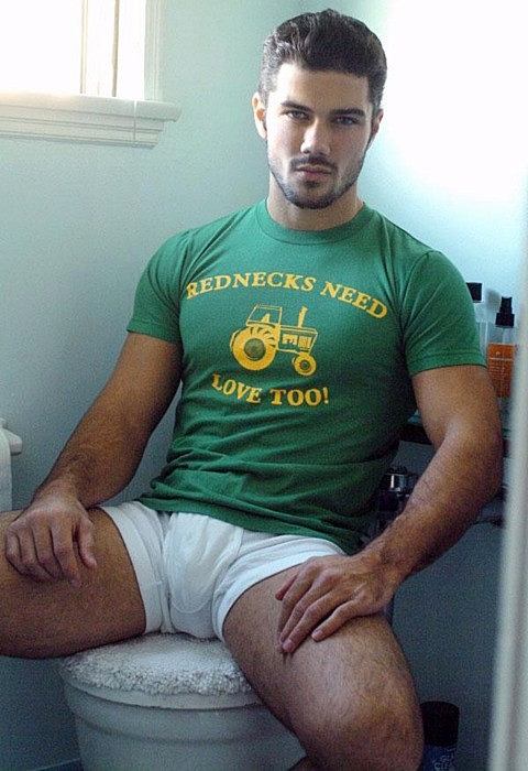 eros men 27