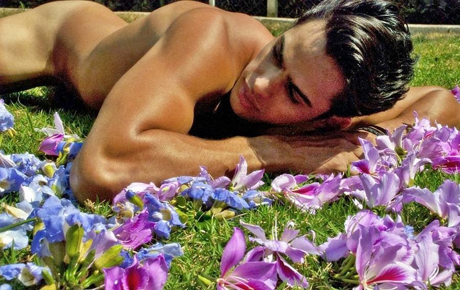 eros men 27