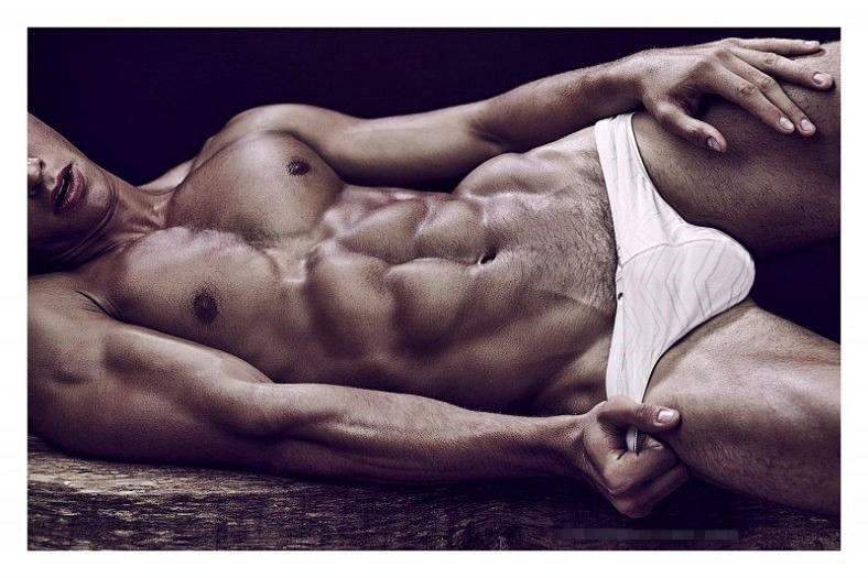 eros men 27