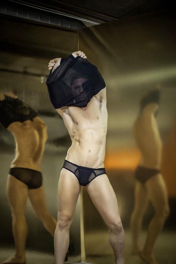 eros men 27