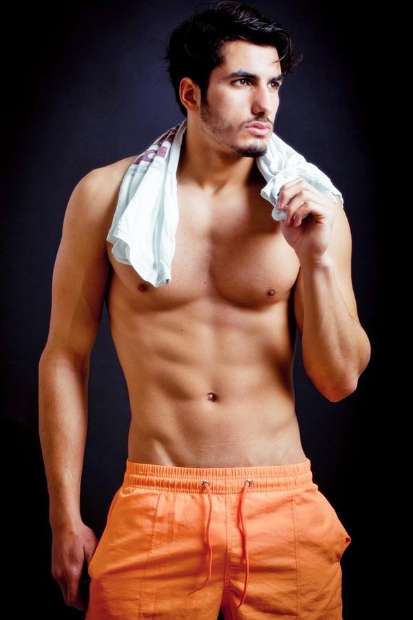 eros men 27