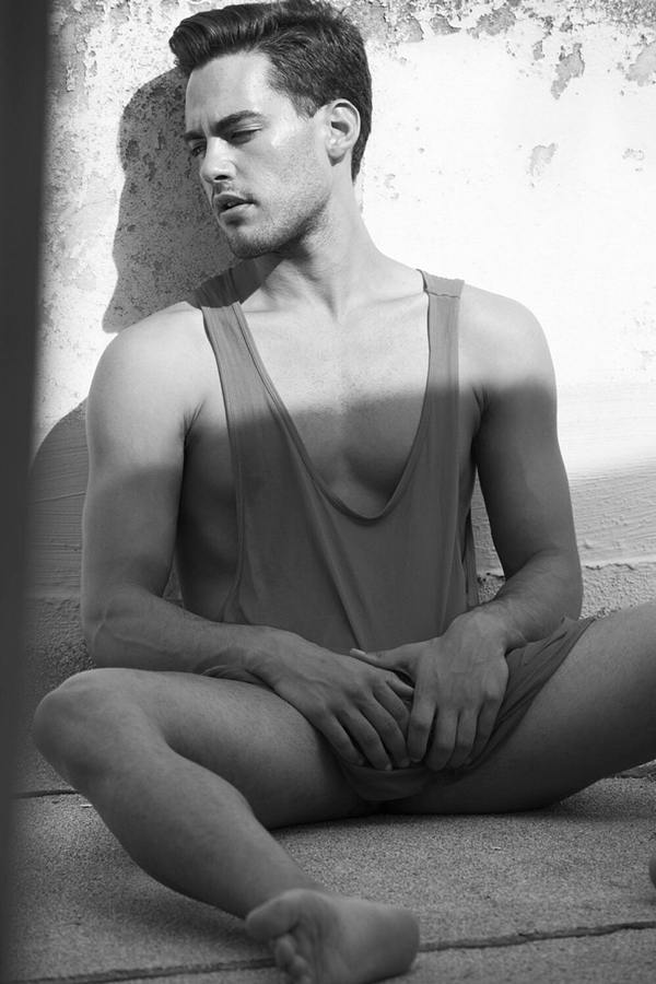 eros men 27