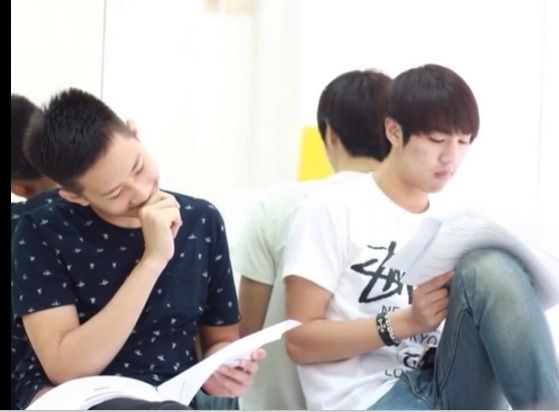 ปุณโน่