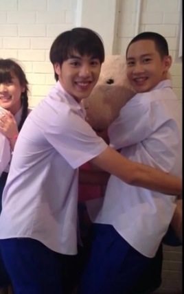 ปุณโน่