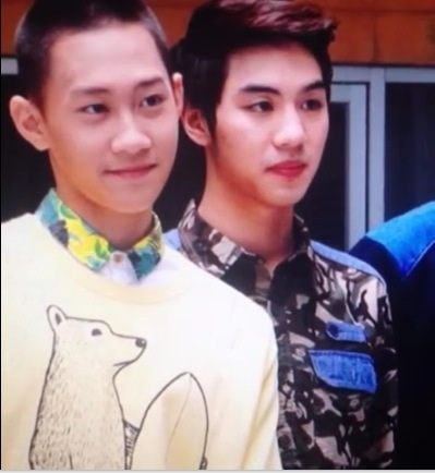 ปุณโน่