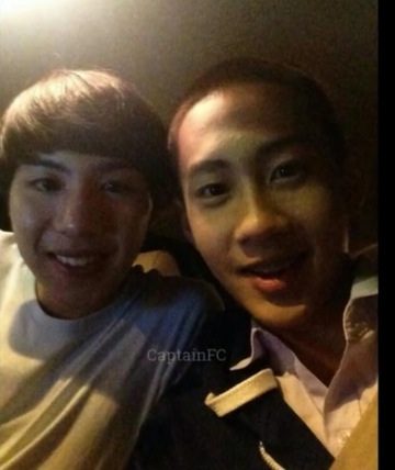 ปุณโน่