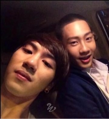 ปุณโน่